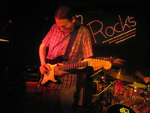 ml-live-europe-07-copy