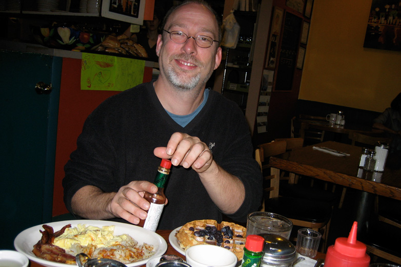 newwide_0000_layer-2