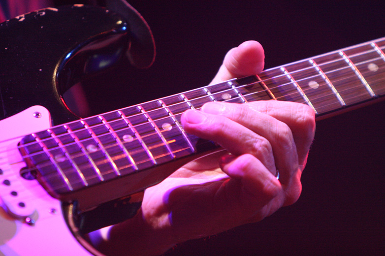 newwide_0001_layer-1